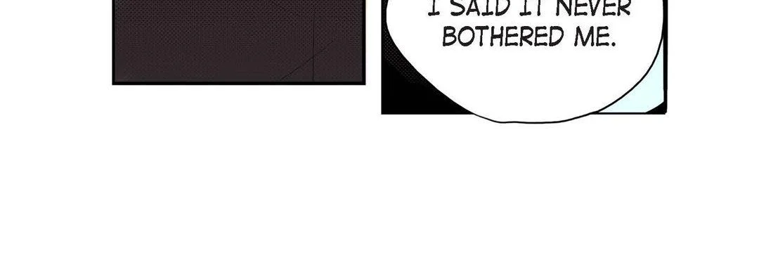 Noona Fan - Chapter 58